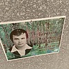 Бочков Владимир Владимирович