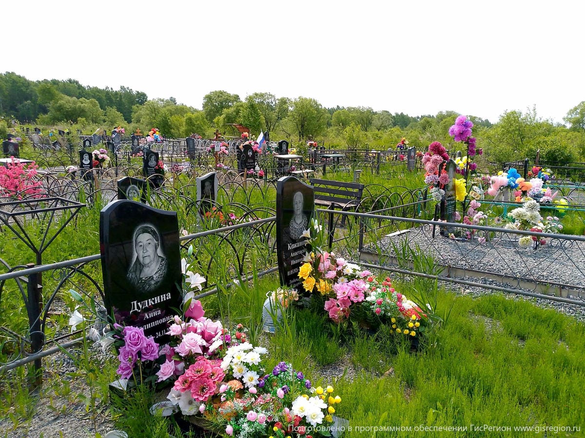 Дудкина Анна Филипповна