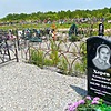 Хорев Александр Леонидович