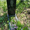 Кладко Валентин Николаевич
