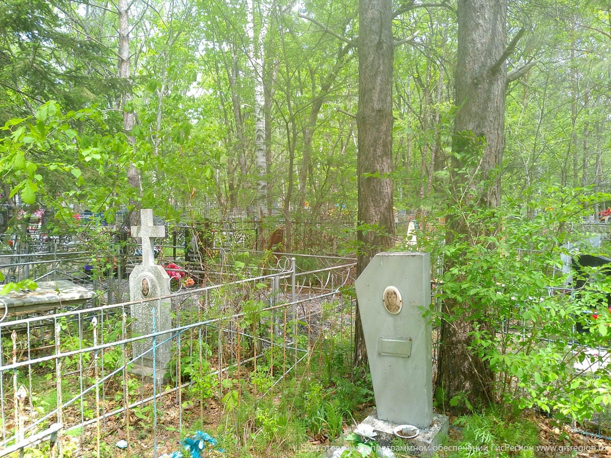 98141da0-7497-4921-80ae-3f62a94ad4f1 Галактионов Владимир Васильевич