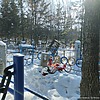 Воробьев Александр Семенович