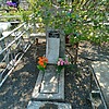 Грязнов Сергей Владимирович