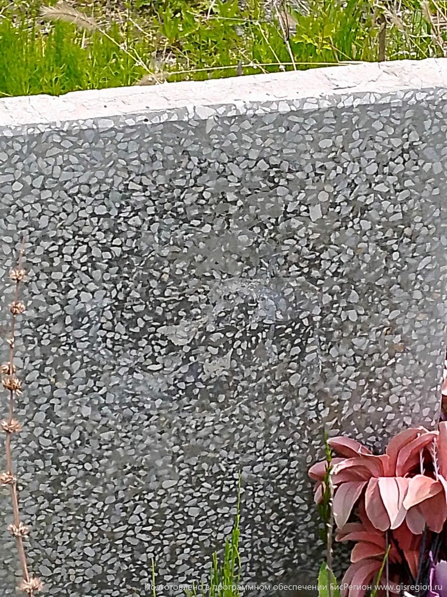 Неизвестно Неизвестно Неизвестно