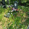 Лукьянов Виталий Георгиевич
