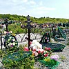 Корепанов Александр Владимирович