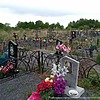 Воврушкин Александр Николаевич