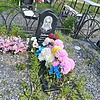 Лобова Светлана Михайловна