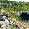 Берницкая Людмила Леонидовна