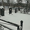 Скляров Дмитрий Викторович