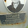 Гордеев Анатолий Васильевич