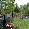 Павлюков Александр Неизвестно