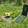 Лавренов Сергей Анатольевич