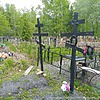 Кадеева Наталья Андреевна