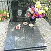 Легостаев Валентин Иванович