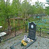 Сафронов Сергей Николаевич