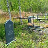 Макин Александр Николаевич