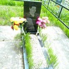 Хрущева Евдокия Егоровна