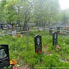 Кашков Владимир Иннокентьевич