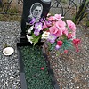 Заболотная Алла Сергеевна
