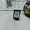 Кнышев Владимир Гаврилович