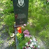 Соболь Анатолий Павлович