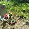 Усольцев Владимир Иванович