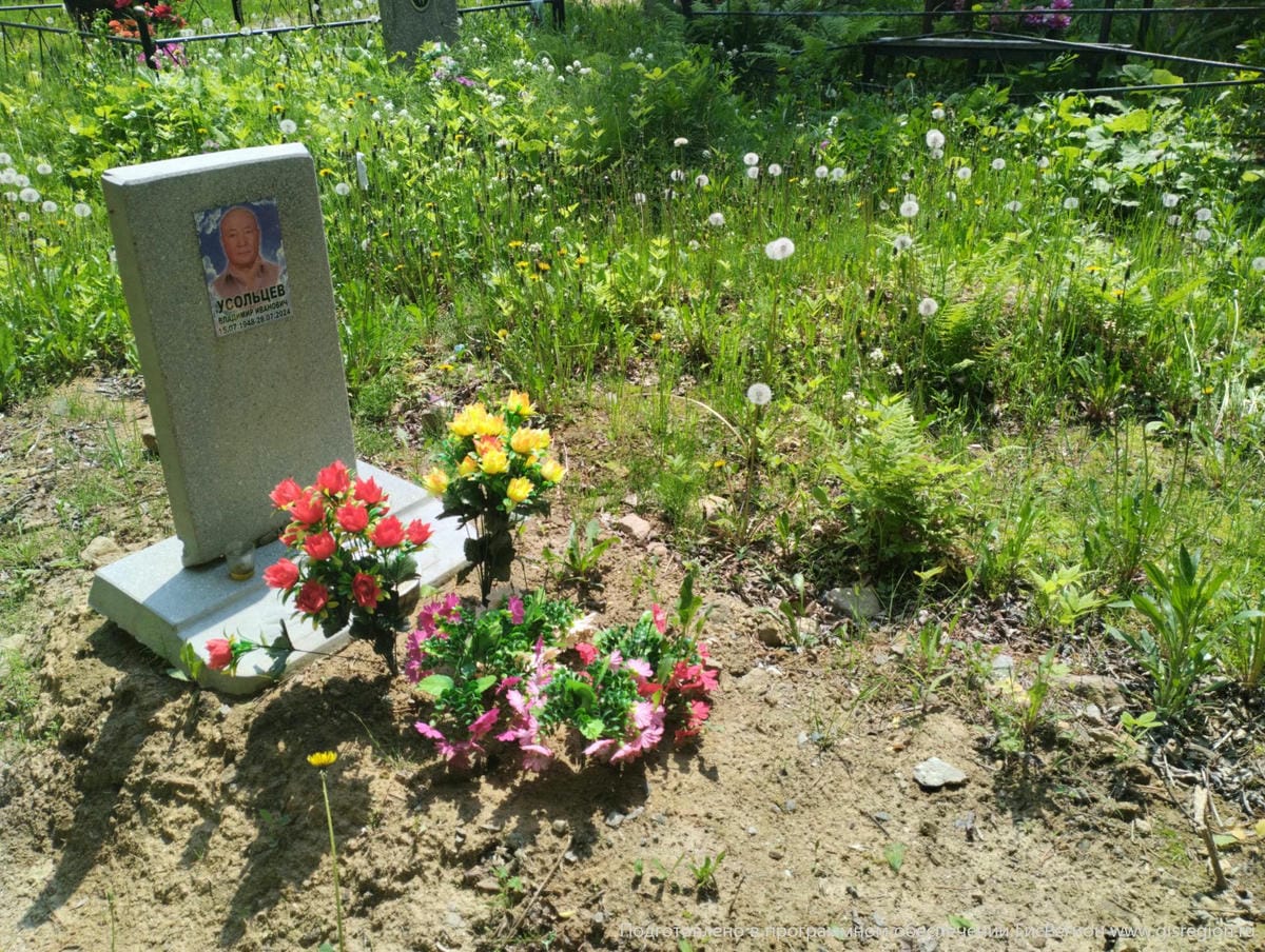 a00dd596-4d78-4582-88cc-13d0a64ff642 Усольцев Владимир Иванович