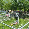 Ржевская Леночка Неизвестно