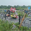 Маринец Федор Васильевич