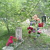 Авдеев Николай Николаевич