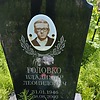 Головко Владимир Леонидович