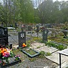 Кондрашечкин Данил Романович