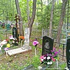 Зимова Ирина Леонидовна
