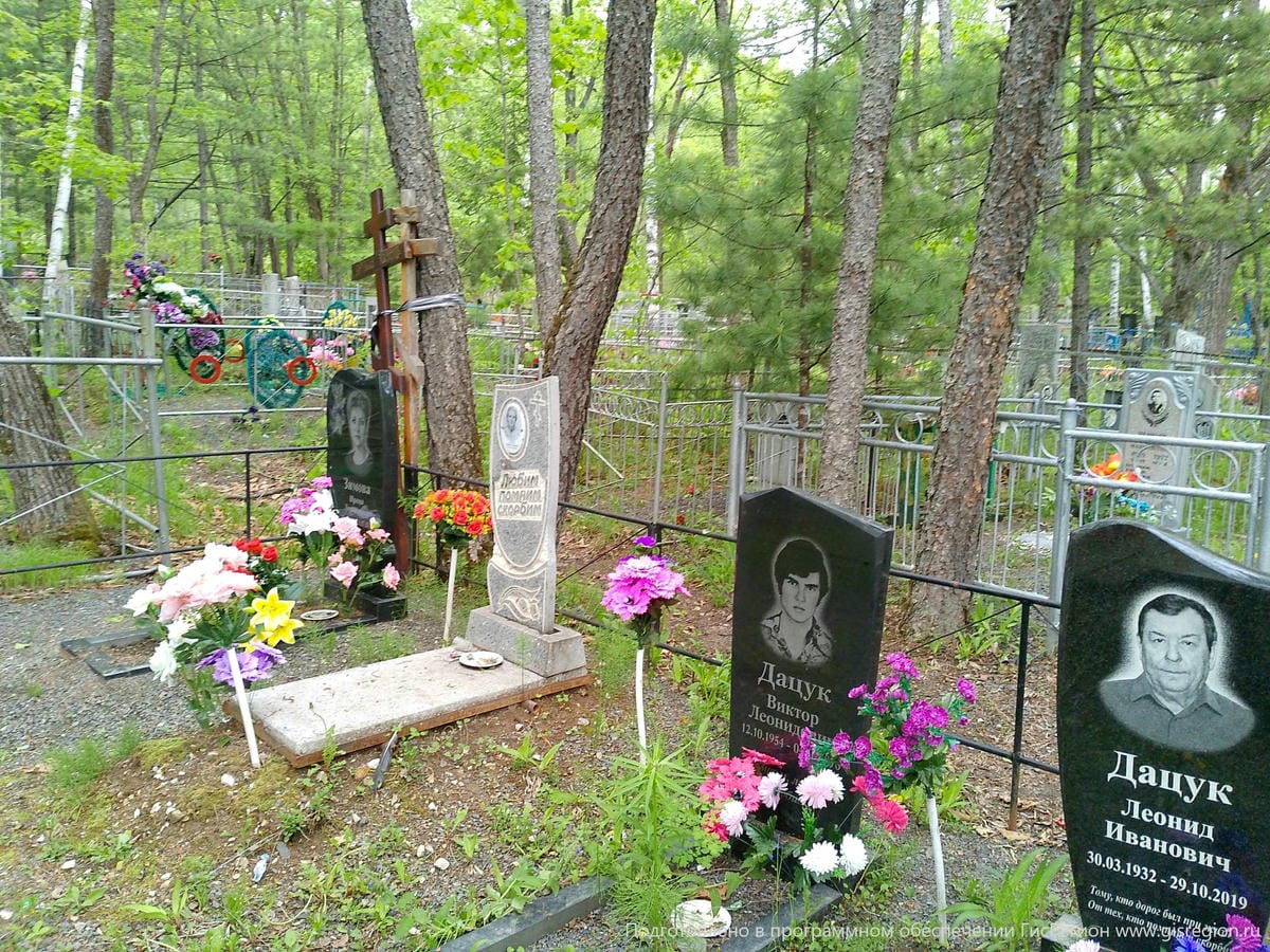 Зимова Ирина Леонидовна