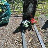 Денисова Людмила Андреевна