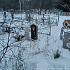 Евсюков Валерий Александрович