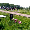 Сысолятин Александр Васильевич