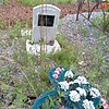 Ершов Николай Михайлович