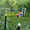 Тумилович Эдуард Борисович