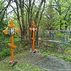 Беляев Алексей Семенович