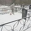 Муратов Алексей Иванович