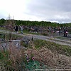 Канчуга Александр Викторович