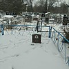 Дюжий Николай Николаевич