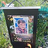 Михайлов Анатолий Алексеевич