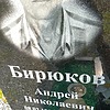 Бирюков Андрей Николаевич