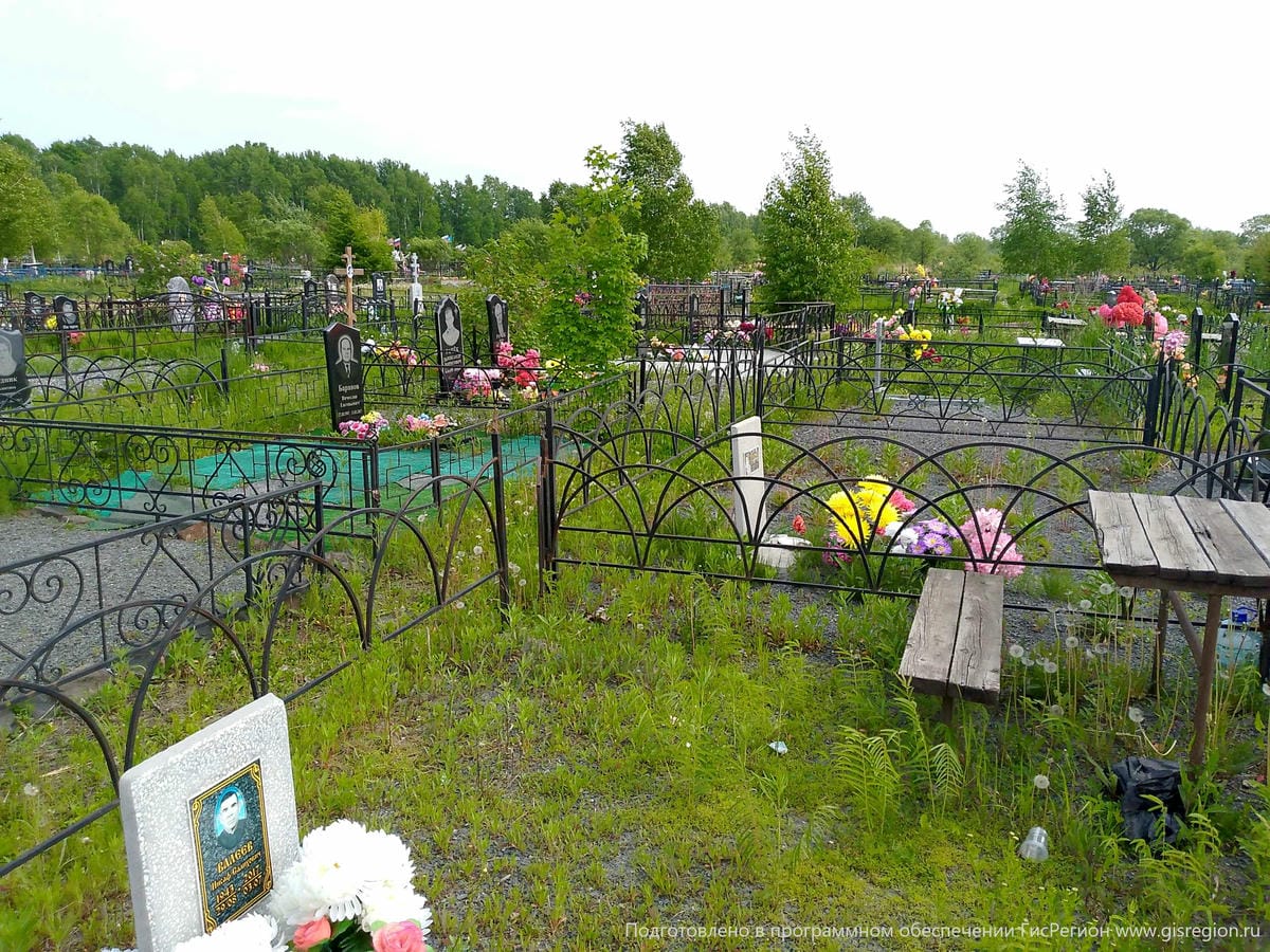 a757058c-a36a-4a86-bf85-311ba894125f Валеев Инсаф Салихович