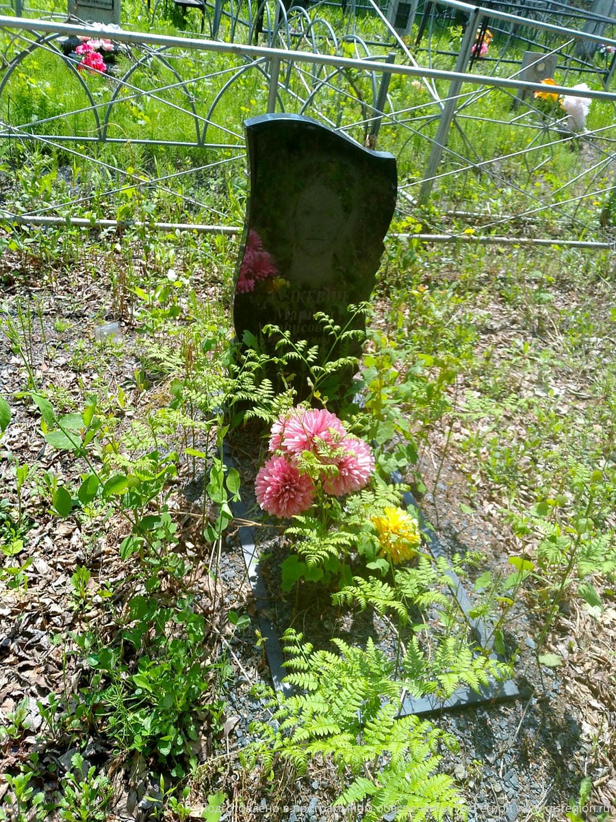 Дудкевич Марина Борисовна