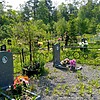 Сучков Геннадий Михайлович