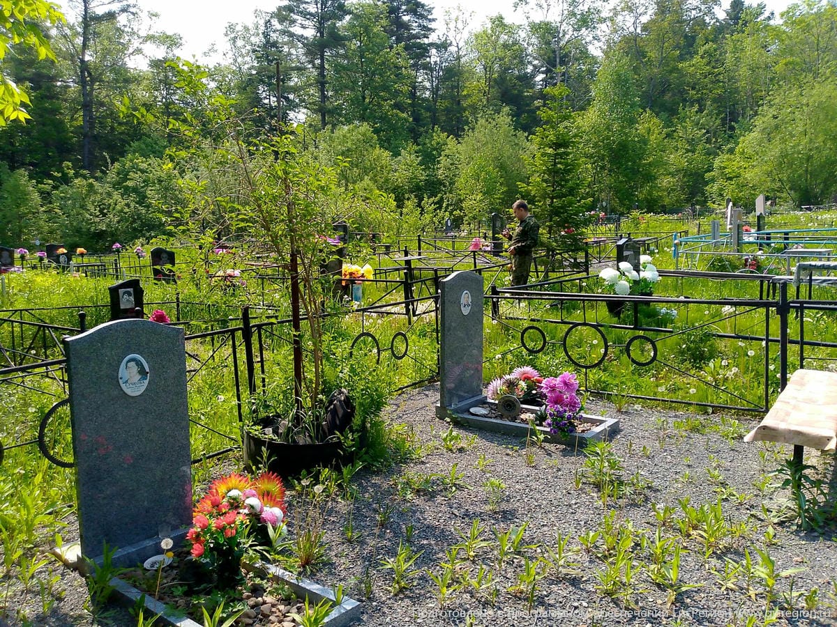 a82bad20-9214-4865-ac85-72602a126012 Сучков Геннадий Михайлович